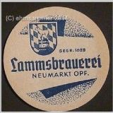 neumarktlamm (6).jpg